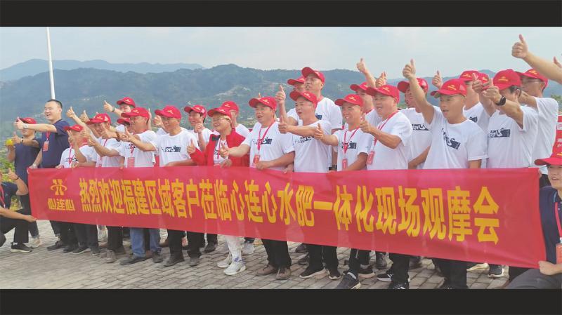 1769481212728150 竞技宝(JJB)官方网站 - 华语电竞行业引领者