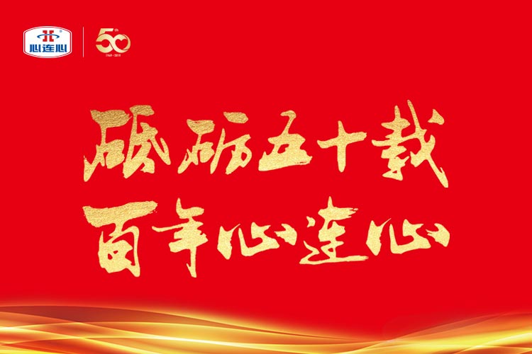 竞技宝(JJB)官方网站 - 华语电竞行业引领者