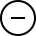 竞技宝(JJB)官方网站 - 华语电竞行业引领者