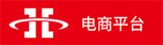 竞技宝(JJB)官方网站 - 华语电竞行业引领者