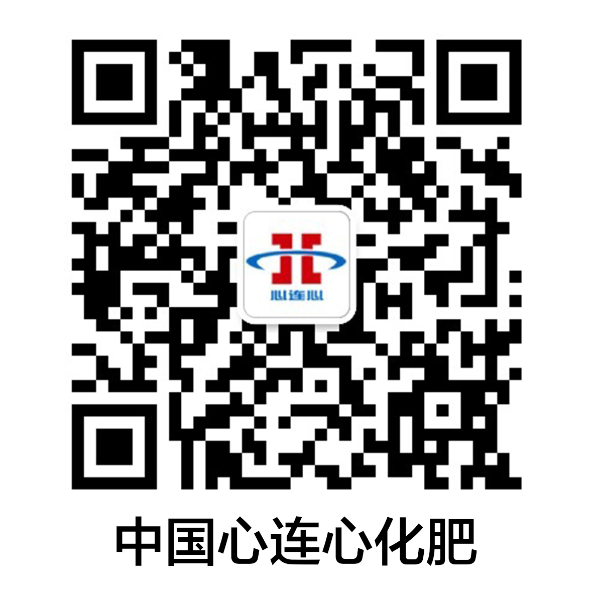 竞技宝(JJB)官方网站 - 华语电竞行业引领者