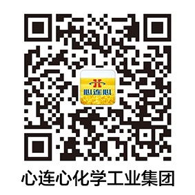 竞技宝(JJB)官方网站 - 华语电竞行业引领者