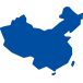 竞技宝(JJB)官方网站 - 华语电竞行业引领者