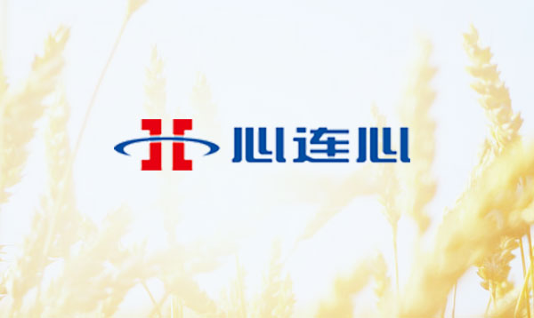 竞技宝(JJB)官方网站 - 华语电竞行业引领者