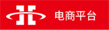 竞技宝(JJB)官方网站 - 华语电竞行业引领者