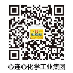 竞技宝(JJB)官方网站 - 华语电竞行业引领者