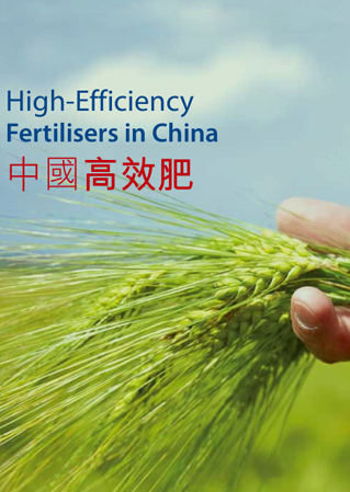 竞技宝(JJB)官方网站 - 华语电竞行业引领者