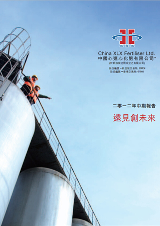 竞技宝(JJB)官方网站 - 华语电竞行业引领者