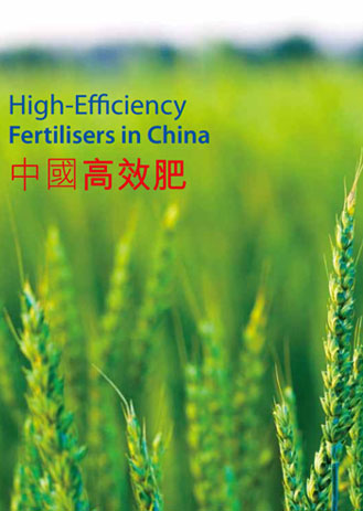 竞技宝(JJB)官方网站 - 华语电竞行业引领者