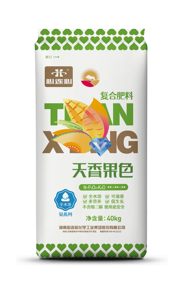 竞技宝(JJB)官方网站 - 华语电竞行业引领者