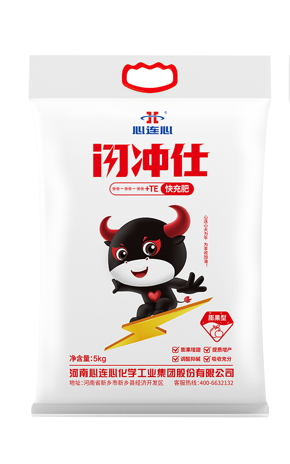 竞技宝(JJB)官方网站 - 华语电竞行业引领者