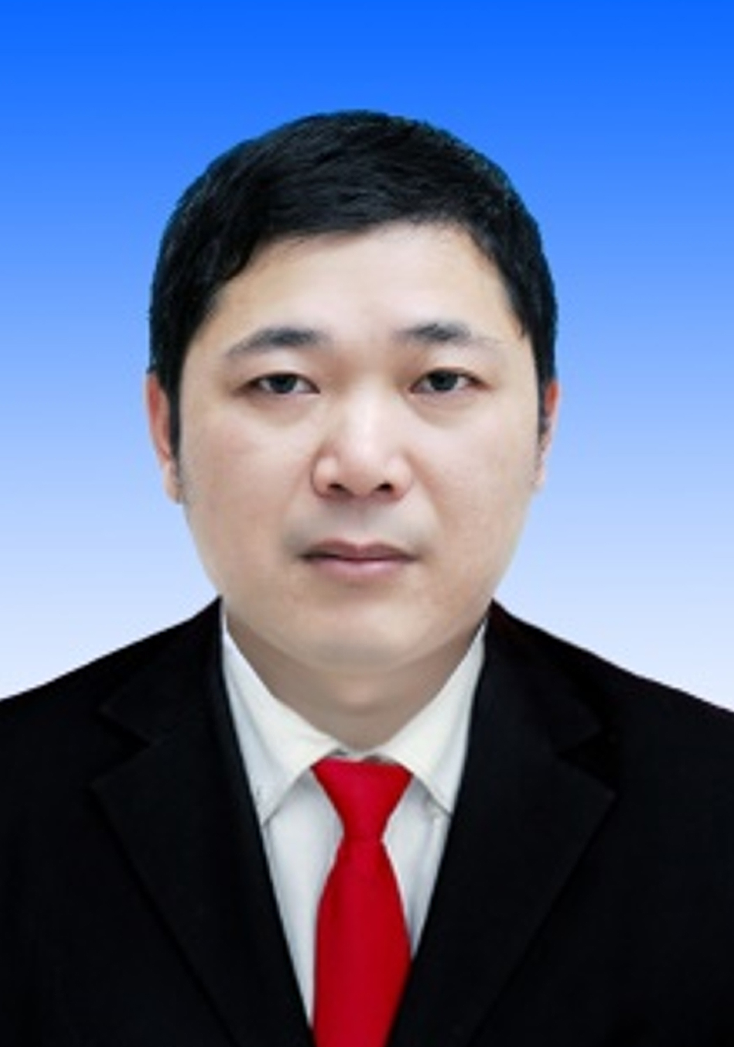 竞技宝(JJB)官方网站 - 华语电竞行业引领者
