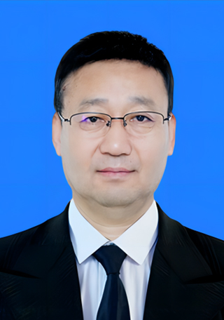 竞技宝(JJB)官方网站 - 华语电竞行业引领者