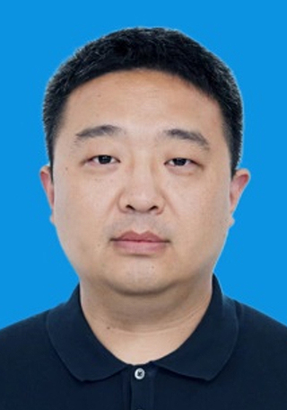 竞技宝(JJB)官方网站 - 华语电竞行业引领者