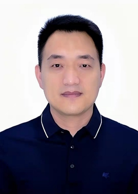 竞技宝(JJB)官方网站 - 华语电竞行业引领者