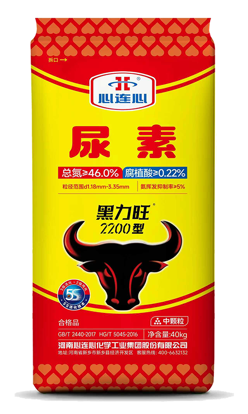 竞技宝(JJB)官方网站 - 华语电竞行业引领者