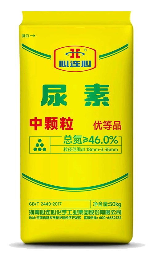 竞技宝(JJB)官方网站 - 华语电竞行业引领者
