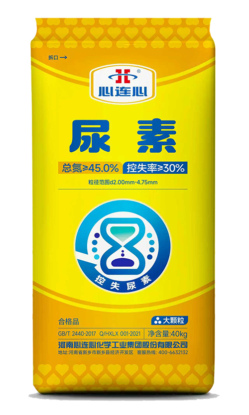 竞技宝(JJB)官方网站 - 华语电竞行业引领者