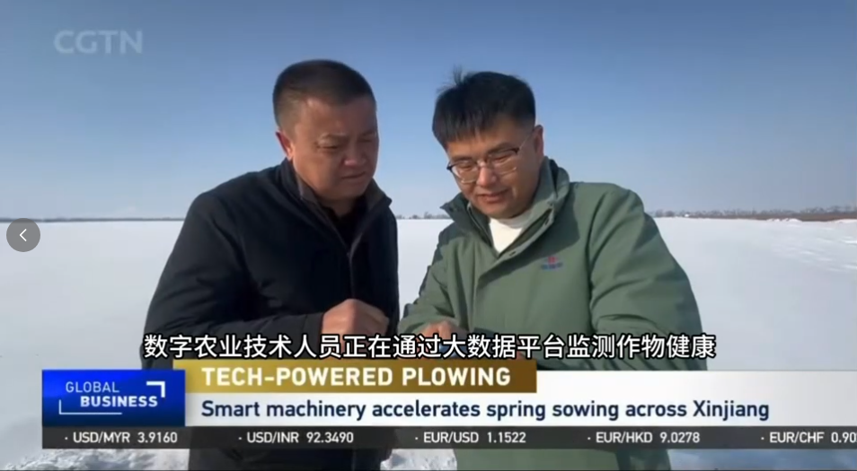 竞技宝(JJB)官方网站 - 华语电竞行业引领者