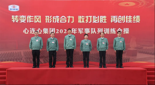 竞技宝(JJB)官方网站 - 华语电竞行业引领者