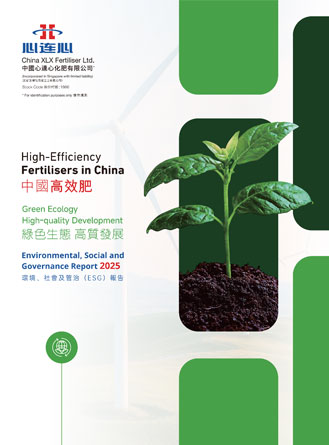 竞技宝(JJB)官方网站 - 华语电竞行业引领者