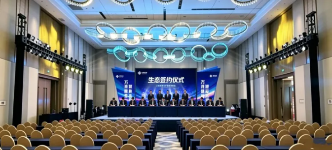 竞技宝(JJB)官方网站 - 华语电竞行业引领者