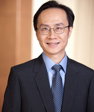 竞技宝(JJB)官方网站 - 华语电竞行业引领者