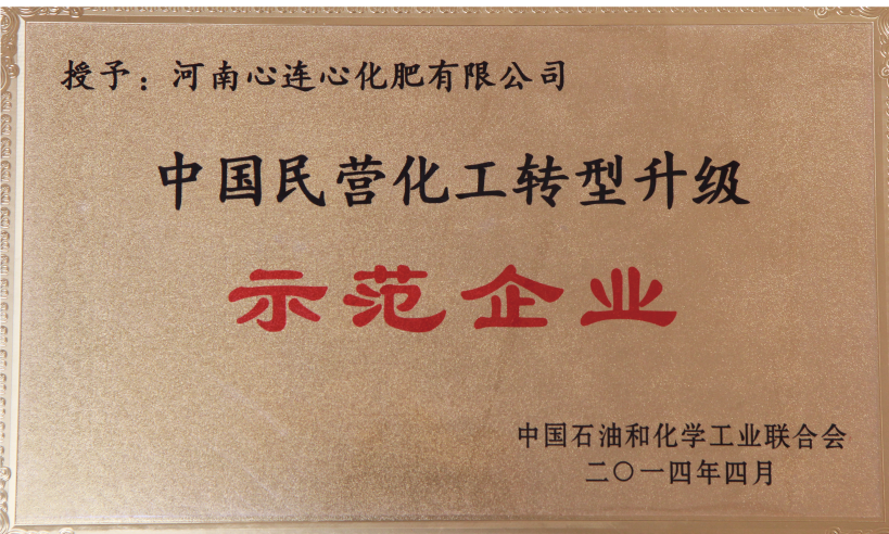 竞技宝(JJB)官方网站 - 华语电竞行业引领者