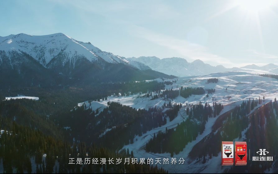 竞技宝(JJB)官方网站 - 华语电竞行业引领者