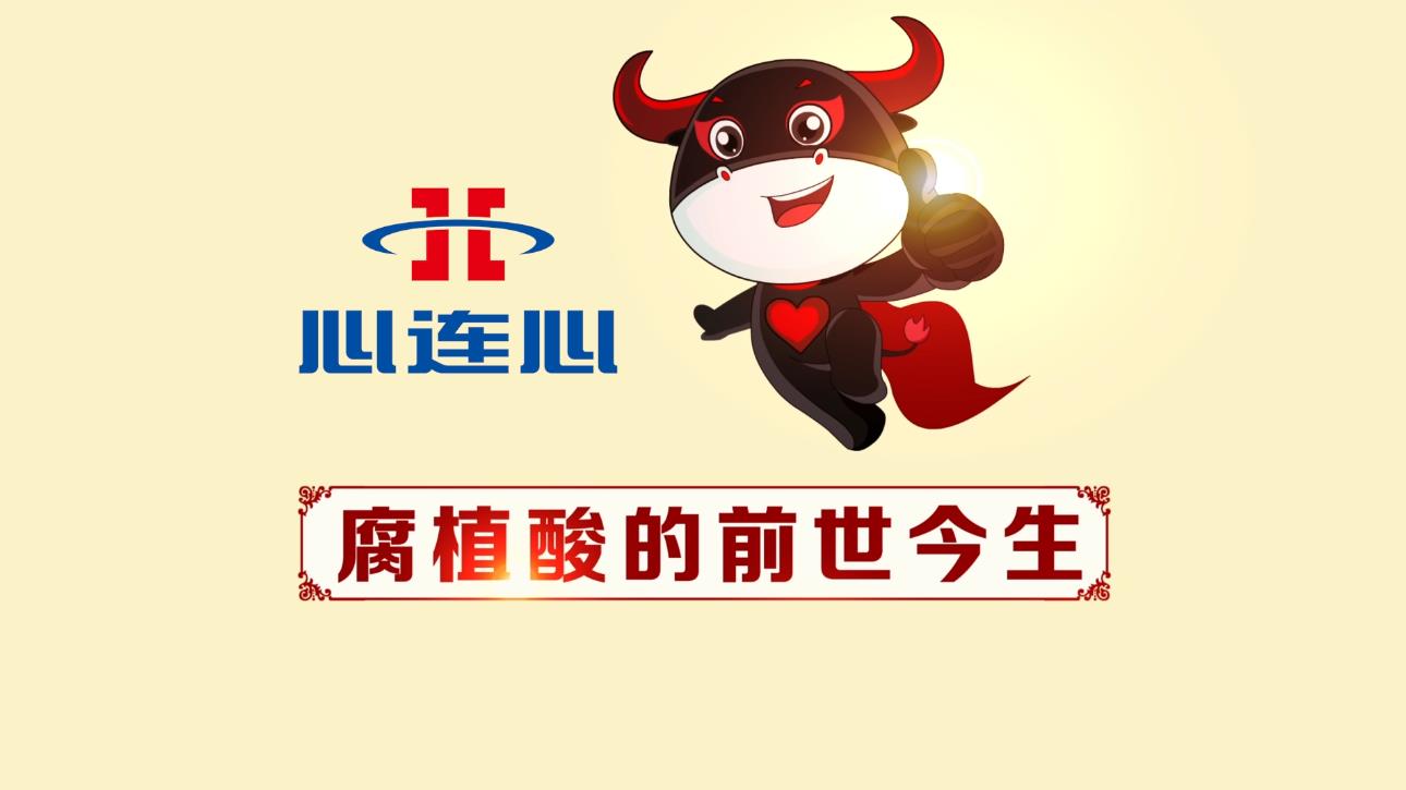 竞技宝(JJB)官方网站 - 华语电竞行业引领者