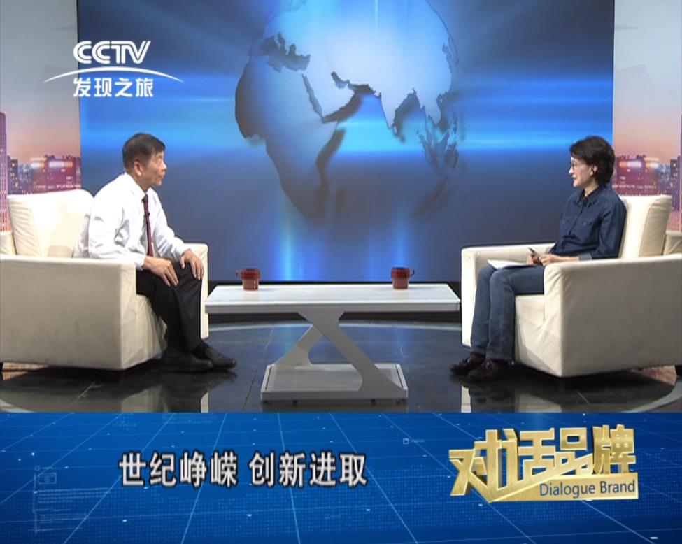 竞技宝(JJB)官方网站 - 华语电竞行业引领者