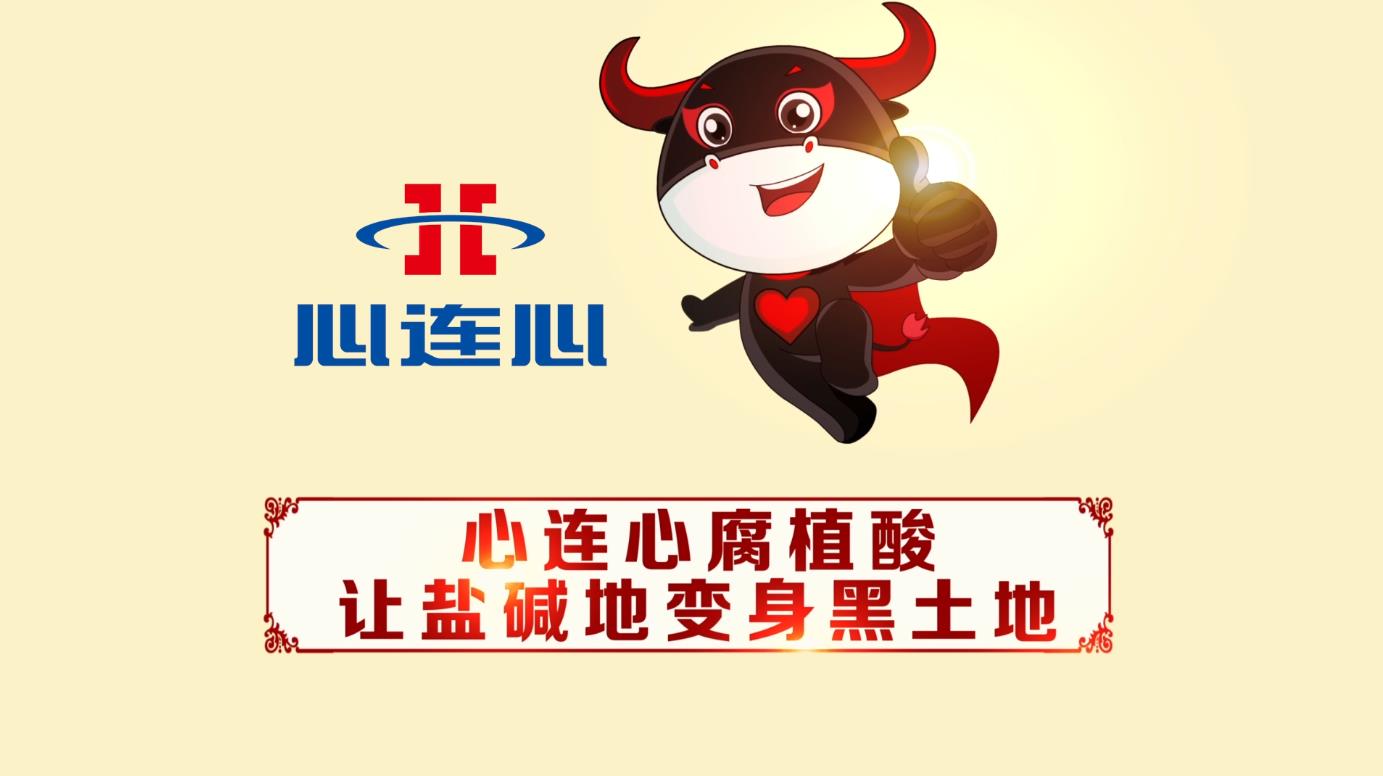 竞技宝(JJB)官方网站 - 华语电竞行业引领者