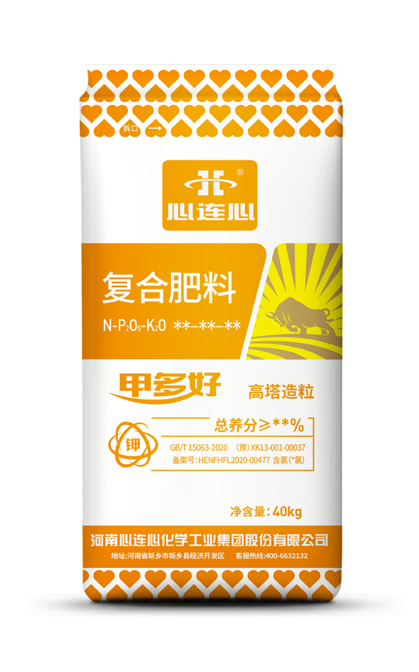 竞技宝(JJB)官方网站 - 华语电竞行业引领者