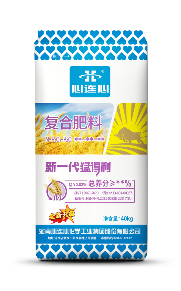 竞技宝(JJB)官方网站 - 华语电竞行业引领者