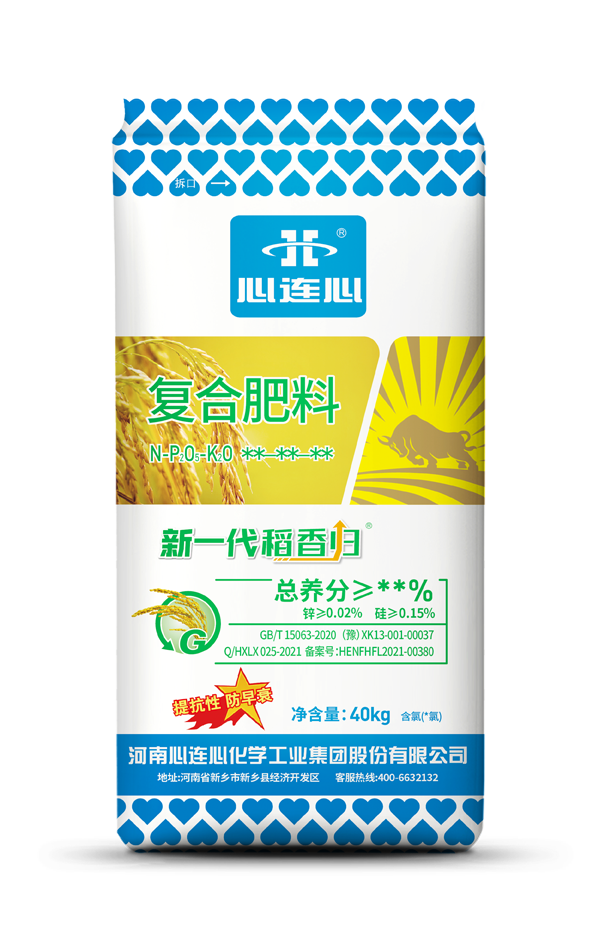 竞技宝(JJB)官方网站 - 华语电竞行业引领者