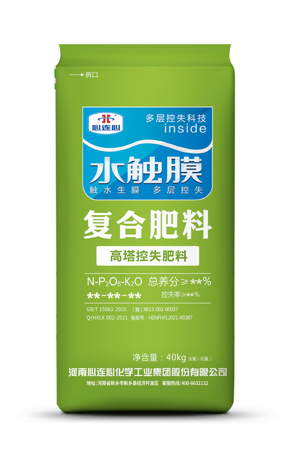 竞技宝(JJB)官方网站 - 华语电竞行业引领者