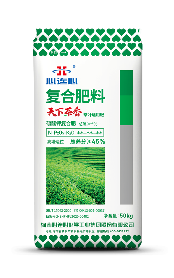 竞技宝(JJB)官方网站 - 华语电竞行业引领者