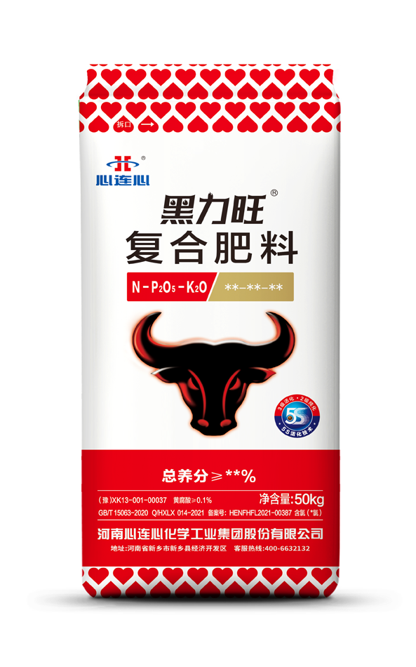 竞技宝(JJB)官方网站 - 华语电竞行业引领者