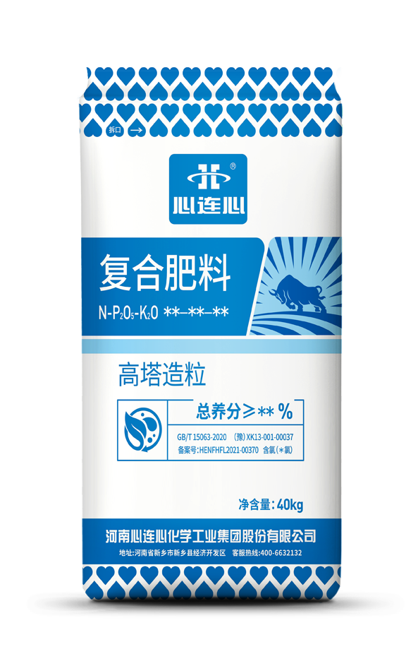 竞技宝(JJB)官方网站 - 华语电竞行业引领者