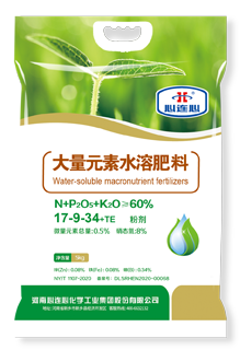 竞技宝(JJB)官方网站 - 华语电竞行业引领者