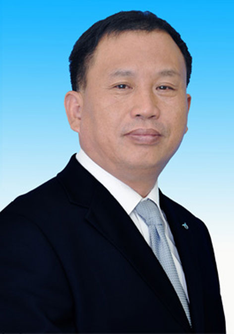 竞技宝(JJB)官方网站 - 华语电竞行业引领者