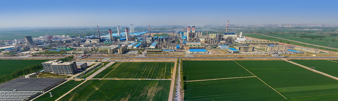 【竞技宝·瞬间】竞技宝化学工业集团建厂50周年回眸（七）